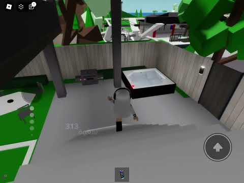 حياتي بقت اجمل بكثير فلسطين حرة