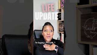 Stop Setting Goals Just Because They Sound Good 