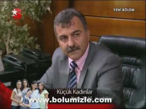 Umut Yolcuları Dizisi 3 bölüm 2