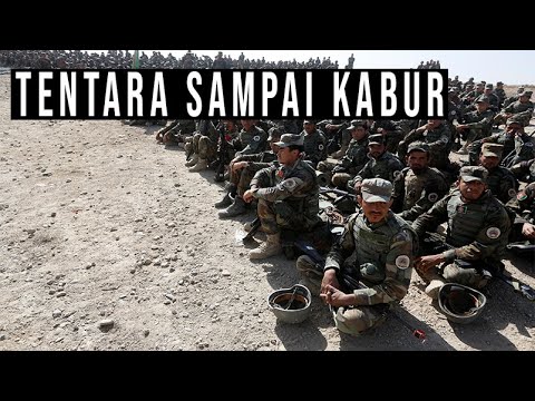 Video: Tentara Rusia Dalam Pelayanan Byzantium - Pandangan Alternatif