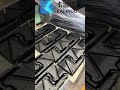 Mechanical wear and tear?  This protective part solves the problem