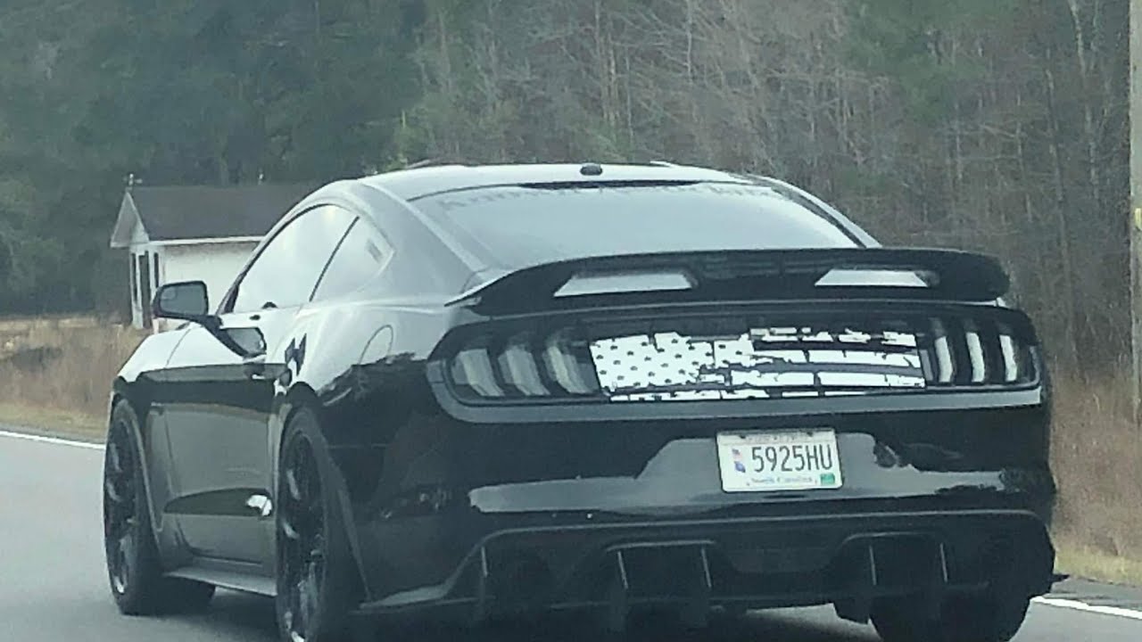 ALE AND OCTANE CRUISE 2/27/22 KNOWN ASSOCIATES YouTube