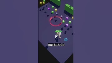 Fey (fæge) - My Online Coop Dungeon Crawler RPG Roguelite