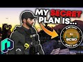 Chief beric johnsons crazy plan might turn the pd around  nopixel 40 gta rp