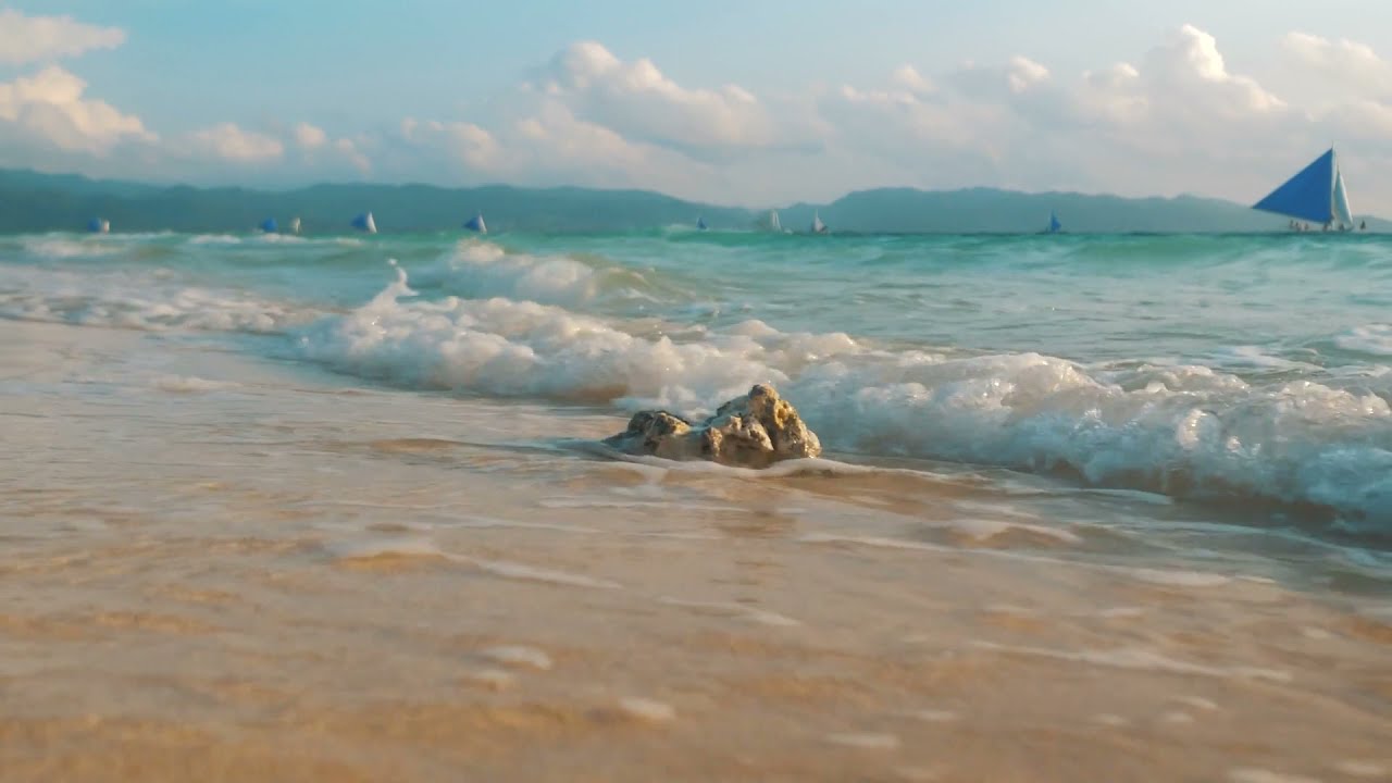 Meditation body scan, Relax