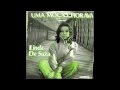 Linda de Suza - Uma moça chorava (1979)