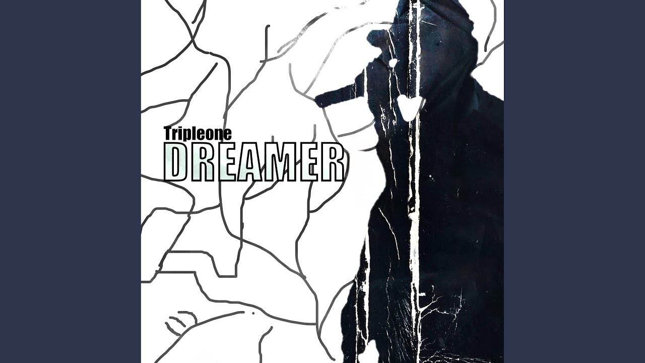 Dreamer