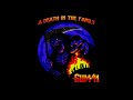 Sum 41 - A Death In The Family (Lyrics)