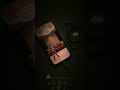 #viral #rnb #music #tripiax #goviral #drake