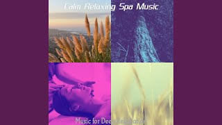 Understated Music for Deep Relaxation