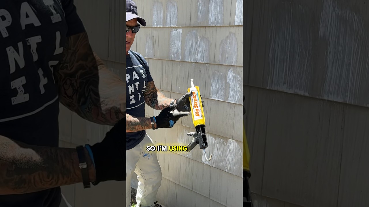 What makes it drip still? 