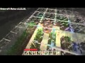 史上最マインクラフト実況 4CP【minecraft】