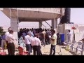 مؤسسات العمل الأهلي في فلسطين