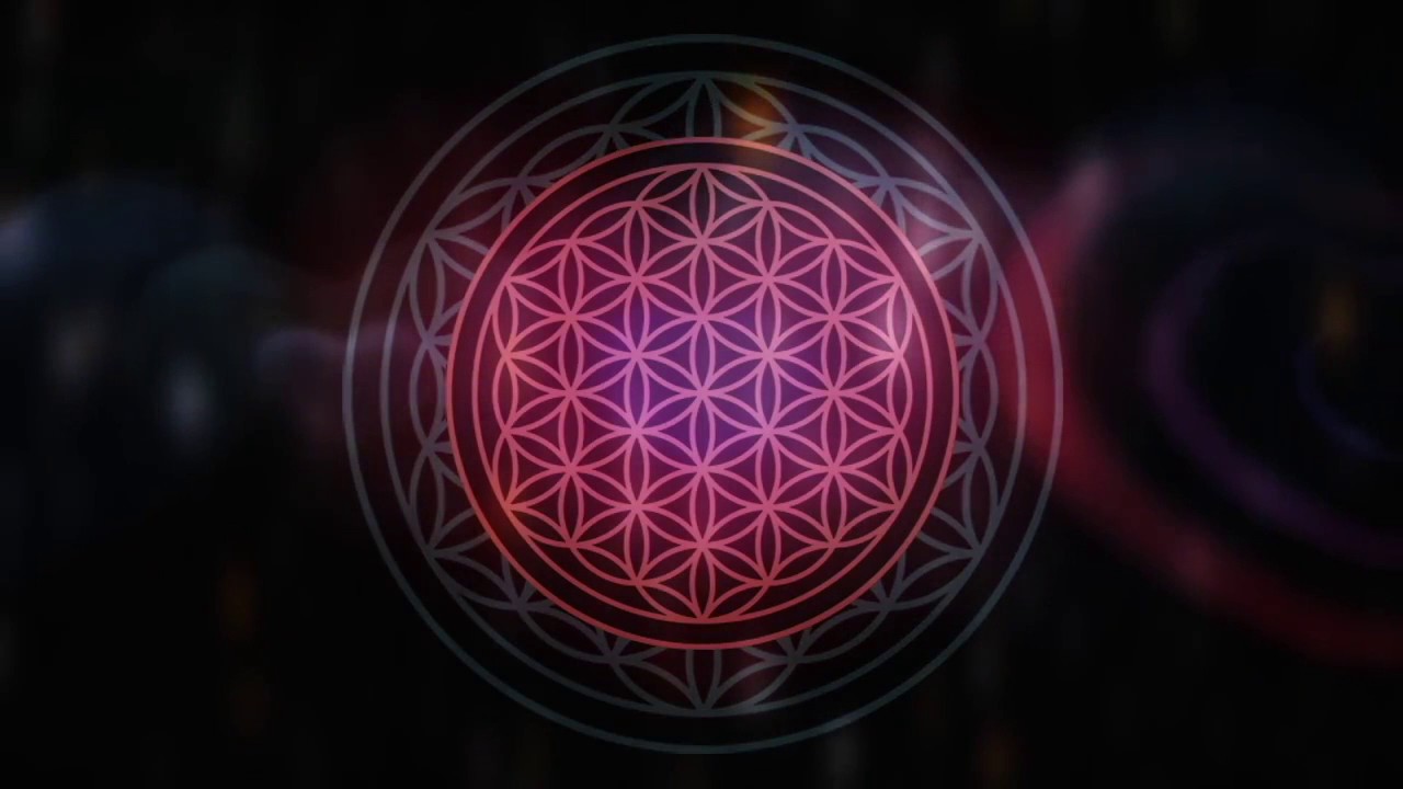 Soul Heart Journey The Heart Meditation YouTube