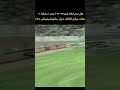 مباراة في الذاكرة   نهائي دوري أبطال أوروبا         ميلان   برشلونة       ميلان يحطم برشلونة نجومي