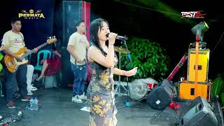 Ayang Ayangratna Java  Permata  wedding  Erika U0026 Ryan  Wukirsari Tambakromo Pati