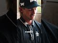 Can Jake Knapp solves a Rubik's cube while being grilled with questions?