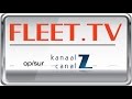 Volvo v60 phev  fleettv  saison 11