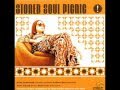stoned soul picnic - Erotic Cakes