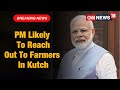 PM Narendra Modi to meet Punjabi farmers settled in Kutch