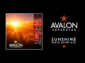 Avalon Superstar - Sunshine (White Dwarf Club Mix)