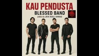 RMRA 2025- KAU PENDUSTA