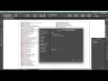 Практическое использование GREP в InDesign. Оформление списка литературы. Часть 2