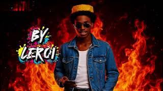 LE ROI MINEUR - MENTAL (  Lyrics Video )