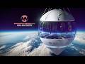 Blue Origin May Take Over Former ‘Balloon’ Factory @blueorigin @SpacePerspective