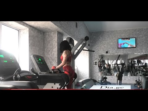 გორის ფიტნეს კლუბებში აბონიმენტი გაძვირდა-ქვეყანაში დაწესებული შეზღუდვების ნაწილი მოიხსნა 15.03.2021