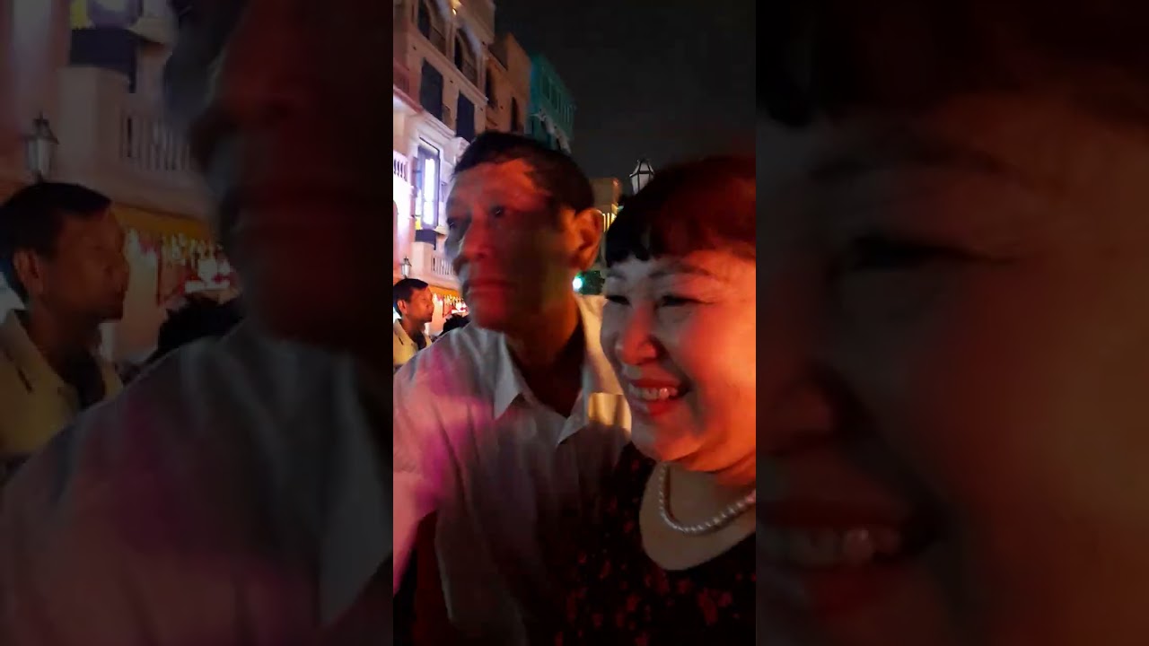 Đêm hội nhạc nước ở Vim3 Nghĩa trụ Văn giang Hưng yên