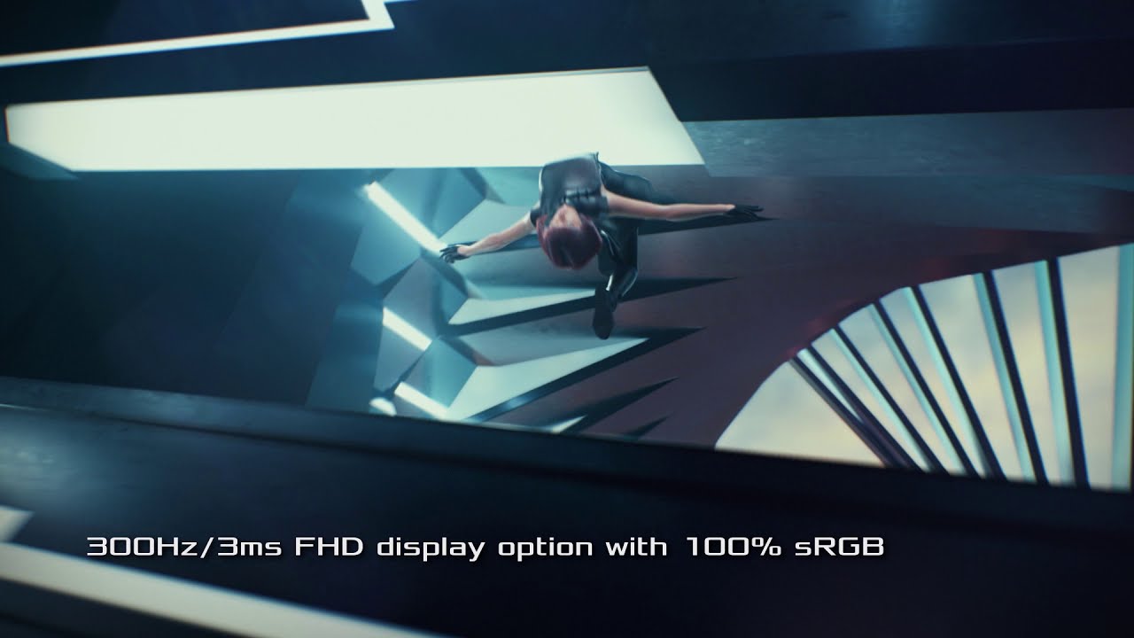 ROG Zephyrus Duo | Now available in Bangladesh