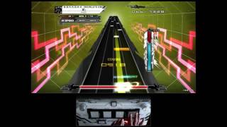 Download lagu K Shoot MANIA B B K K B K K WORLD 39 S END 戻 K Shoot MANIA B B K K B K K WORLD 39 S END 戻