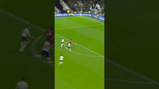 Download Lagu What this Salah goal meant to Klopp! #shorts MP3 Download Lagu What this Salah goal meant to Klopp! #shorts MP3