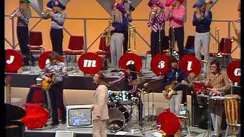 James Last  (1975   La Bamba)