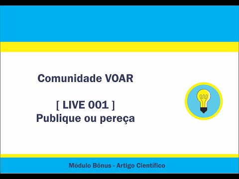 Vídeo: Aprenda Ou Pereça: Graduação Em Uganda - Matador Network