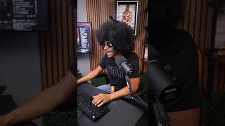 Jeromes taking over the BDH!!!