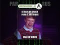 Memes de Ciberseguridad #computación #tecnologia #ciberseguridad #linux #kalilinux #hackingético