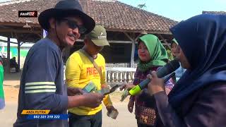 Download Lagu ANDI PUTRA 2 DUDU MANTUNE VOC YU DAS DESA PARIGIMULYA DSN SUKANGGALEUH KEC CIPUNEGARA SUBANG MP3