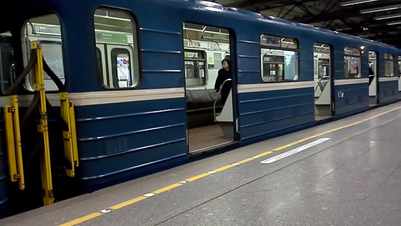 Вольво вагон старый