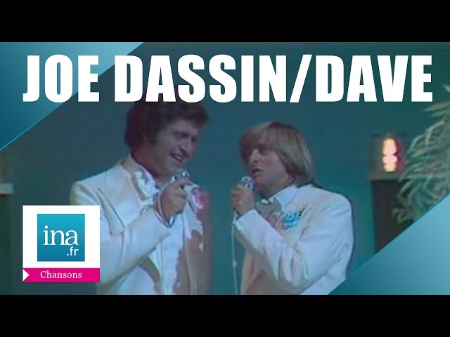 TÉLÉCHARGER JOE DASSIN LES DALTON GRATUIT LES DALTON TÉLÉCHARGER JOE GRATUIT DASSIN