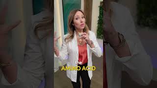 4 TIPS TO GET RID OF BACK FAT #shorts #weightloss #backfat