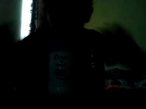 ნერფის თოფი