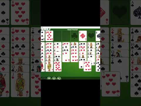 How to play