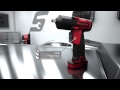 Snap-on Exotic Ultimate Garage Snap-on Exotic Ultimate Garage