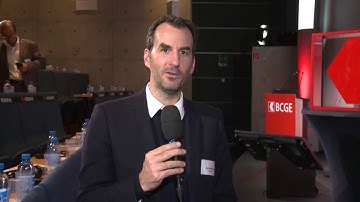 Computational Integration in Architecture- Rethinking Design I HIGHLIGHTS