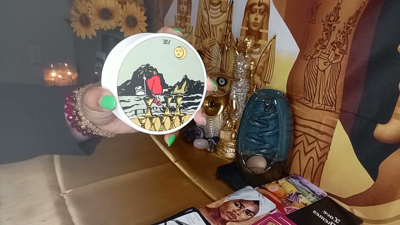 ASHAMED😔GAMBLED YOUR HEART⚔LAID WITH ENEMIES & PLOTTED AGAINST YOU JUST TO LOSE IT ALL‼️JUDGEMENT🌪⏰🌪