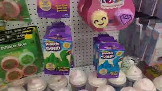 Classic: 5 Below store in New York City, complete store tour