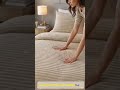 manta para cama #viral #shopee #achadinhosdashopee #achadinhos