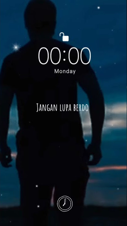 SELAMAT TIDUR COWOK BAIK | Status WA | Status Wa 30 detik | Story WhatsApp | SAD GIRL | SHORTS